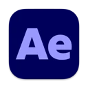 Adobe After Effects