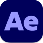 Adobe After Effects