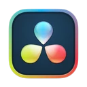 DaVinci Resolve