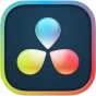 DaVinci Resolve