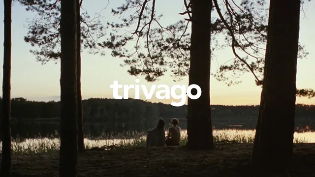 trivago, First Love