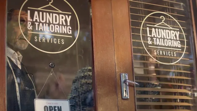 Volkswagen, Laundromat