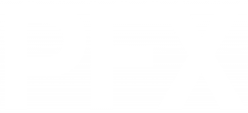 PFX_logo_white_transparent